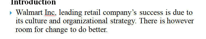 Assess an organization’s culture to improve alignment between the culture, mission, vision, values, and strategies