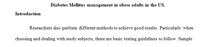 Describe historical antecedents of epidemiology.