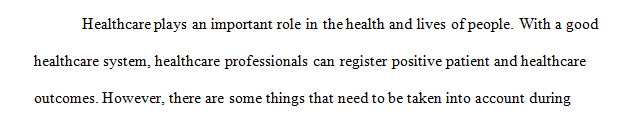 Discuss a specific instance of cultural insensitivity or conflict by caregivers you have witnessed.