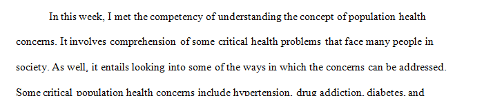 Ensuring the integrity of human dignity in the care of all patients