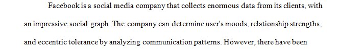 Explain how personal and business ethics can be subconsciously overridden in decision-making.