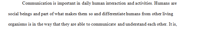 Identify and briefly describe two issues or concepts associated with the breakdown of teamwork in this scenario.