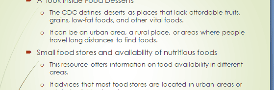 Imagine you are a community health nurse assigned to care for a family with a newly diagnosed type-2 diabetic member.