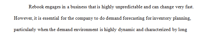 Provide a brief description of the concepts and the significance of the concepts to practice