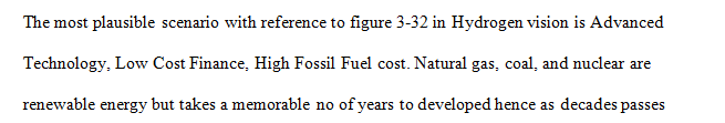 Technology Displacement Due to Hydropower Construction