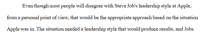 What might you do to facilitate a more empathetic collaborative space