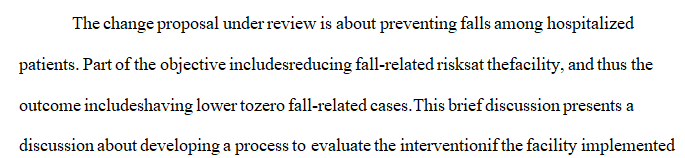 write-a-150-250-word-summary-of-the-evaluation-plan-that-will-be-used