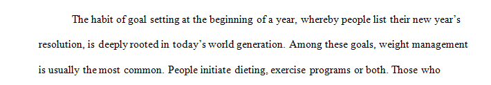 Write about a fad diet. Tell me what people believe about the diet