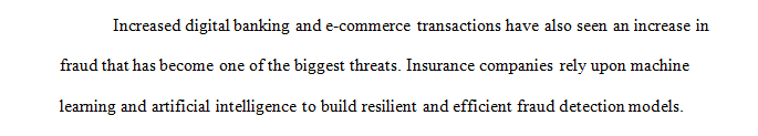 Create 10 questions that will be used to collect your data for Ai in insurance fraud detection.