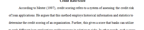 Define the relationship between yield curves and the term structure of interest rates.