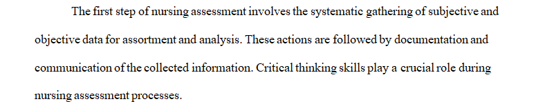 Describe the clinical manifestations present in Mrs J.