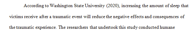 Describe the evidence that supports the main idea or thesis of the news story