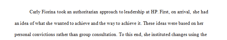 Explain the ethical leadership construct described in the article as a two-part process.