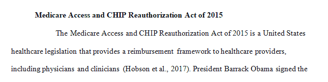 Find a law that has been recently established in your state.