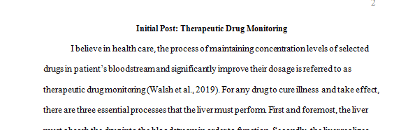 How does age affect drug absorption metabolization and excretion