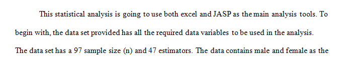 Is there a relationship between a student’s Language Arts Scaled Score (cstlass)