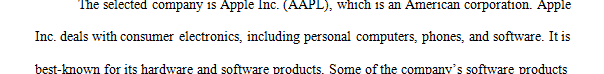 Prepare a balance sheet and income statement horizontal analysis for the last two quarters.