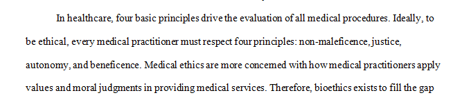 Research and explain any laws that pertain to the situation.