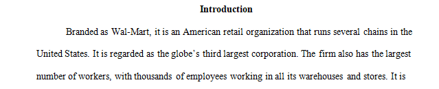 Understand the economic way of thinking and the managerial implications.
