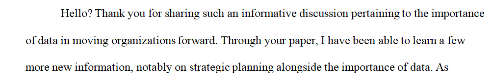 Utilizing data from Facebook has proved to be an effective source of information for Red Cross workers.