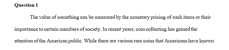 What is the cost to a citizen of serving as a juror