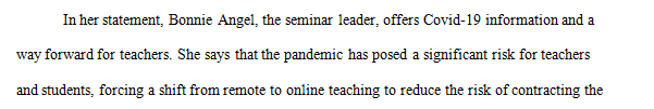 Write a 1,750-2,000-word essay that analyzes the rhetoric of a workplace document.