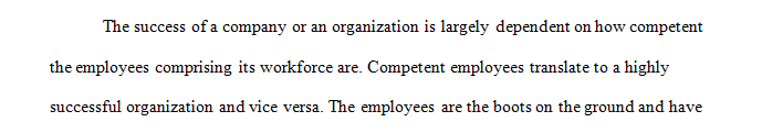 You have agreed to assist Mr. Shafe by preparing a one-page minimum overview explaining the regulatory requirements related to ergonomics