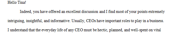 As a CEO a debt ratio for a multimillion company would be based on strategic financial analysis.