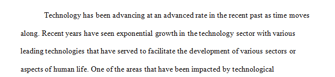 Comparison of business practices in the U.S. and the country you have selected for your research