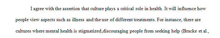 Culture is a combination of credence and demeanor that a group of people in a society learn and transmit.