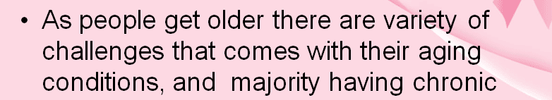 Determines the scope of the problem considers appropriate qualitative and quantitative data points.