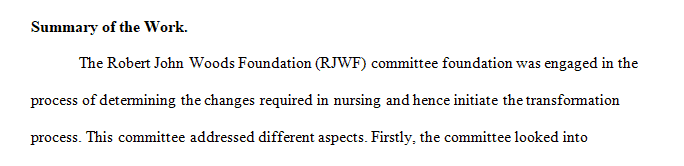 Discuss the role of state-based action coalitions.