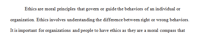 Identify at least 2 sources that you might use to resolve a personal or professional ethical conflict.