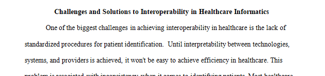 Many software companies are proprietary regarding their coding functionality internal data parsing and data storage methods