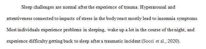 Over the course of this class you have learned about many important scientists and their scientific discoveries.