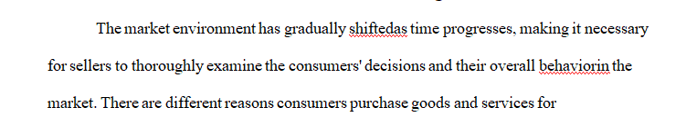 Select two of the models and compare the process and approach. 