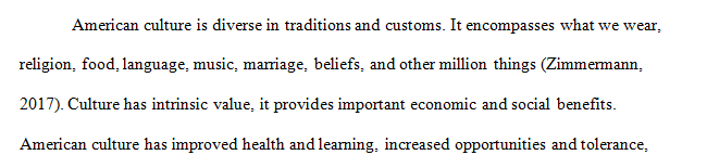 should-cultures-within-the-united-states-be-expected-to-set-aside-some