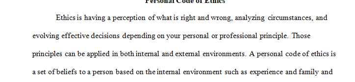 adopting-a-personal-code-of-conduct-can-guide-leaders-and-managers-to