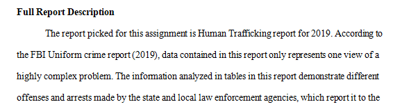 Describe 3 interesting (and differing) examples of the use of statistics in forensic sciences