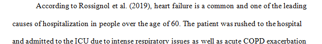 Describe the clinical manifestations present in Mrs. J.