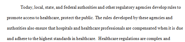 Examine changes introduced to reform or restructure the U.S. health care delivery system.