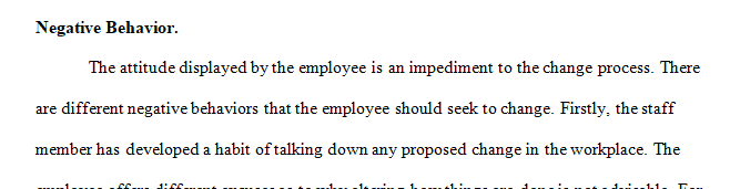 Explain the methodologies used in preparing budgets for health care organizations.