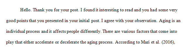 From a strength's perspective critique your colleague's approach to addressing Francine's case.