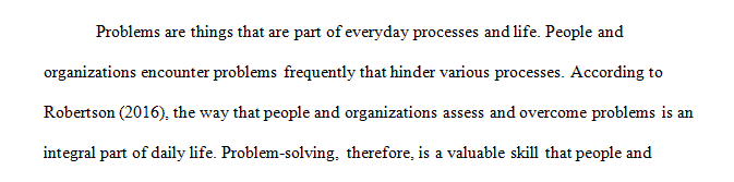 Identify at least three ways a group or team can generate larger amounts of information with which it will make a decision.