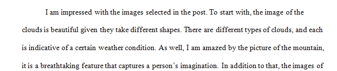 Identify the 2-D or 3-D shapes you see in items in the pictures posted.