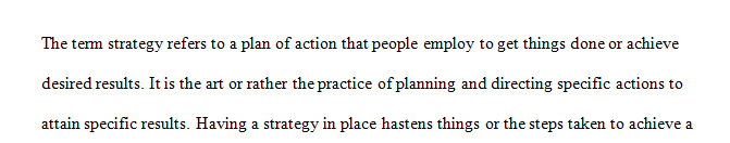 Identify the five adaptive strategies in Cohen’s typology of societies.