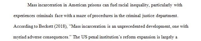 Identify whether the research study is a quantitative or qualitative design.
