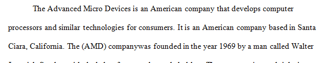 Introduce both companies to someone who doesn't know anything about it