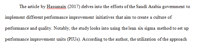 Locate and read three scholarly research articles regarding research, statistical methods, and specific tools healthcare