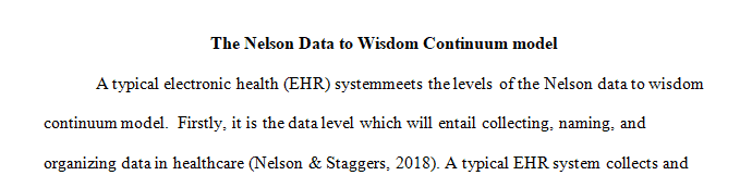 Provide specific examples of how the typical functionality found in a clinical system